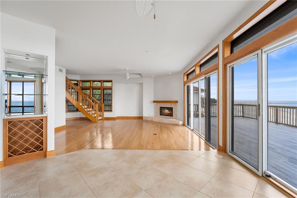 406 Gulf Bend DR-38