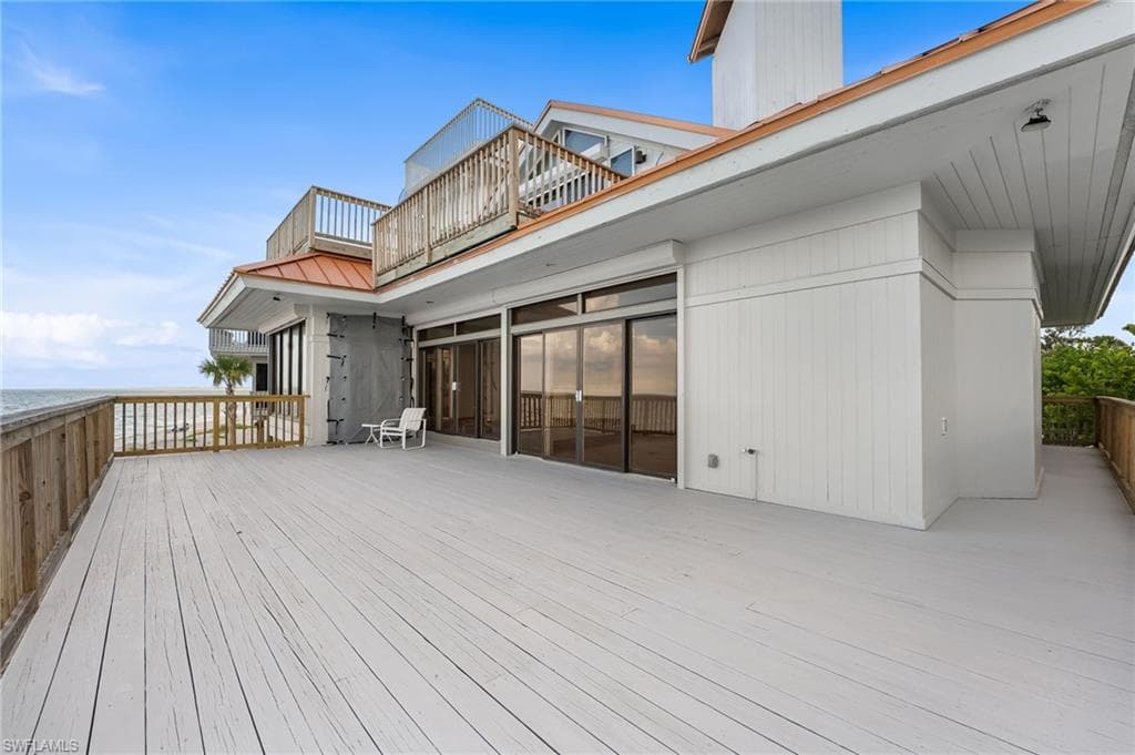 406 Gulf Bend DR-10