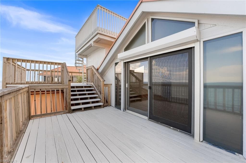 406 Gulf Bend DR-14