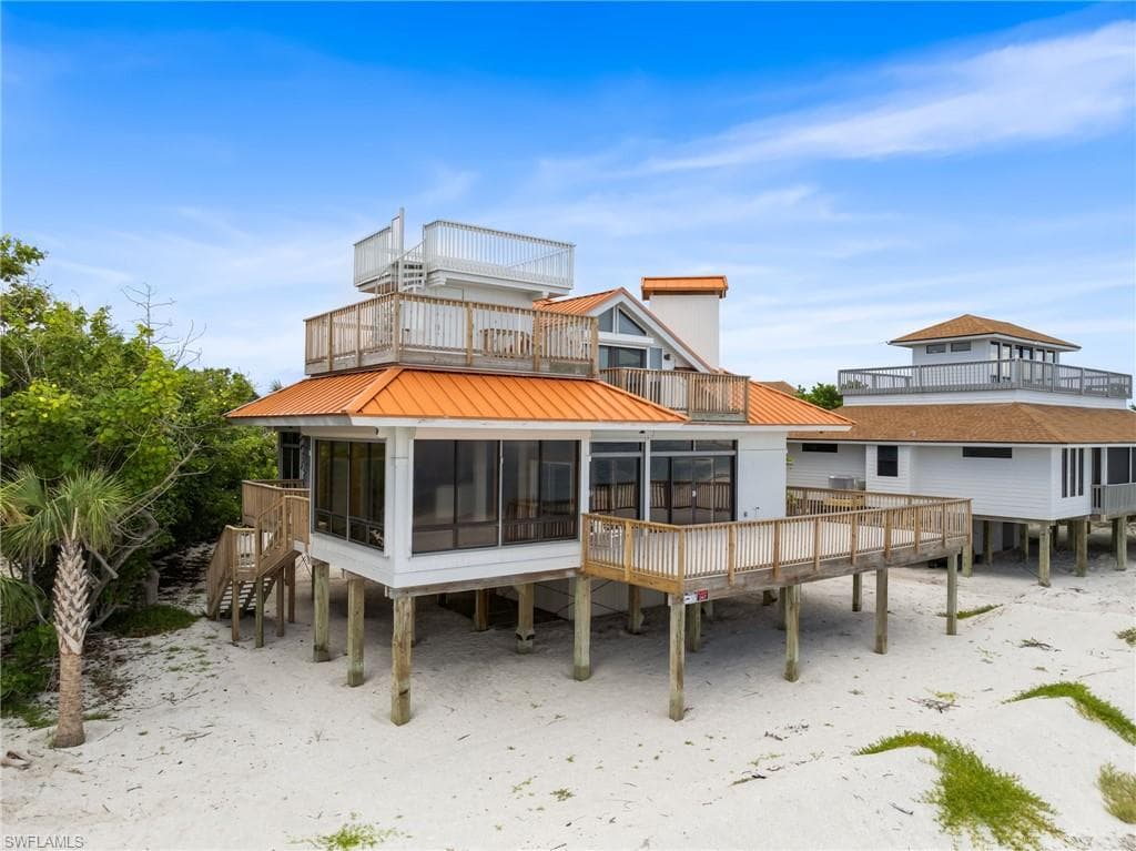 406 Gulf Bend DR-45