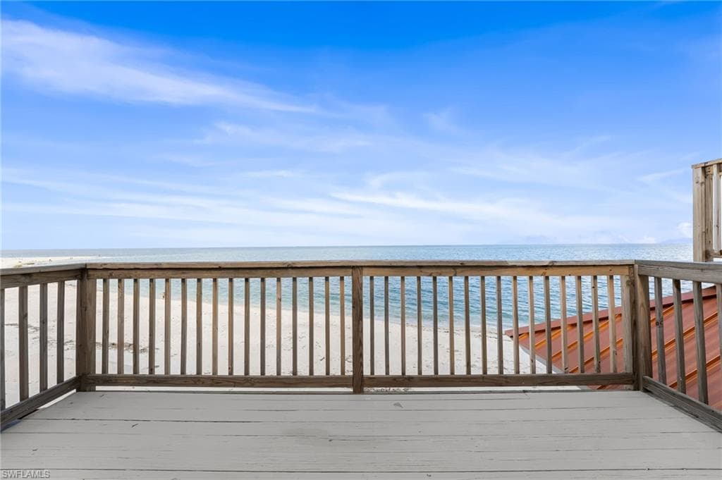 406 Gulf Bend DR-15
