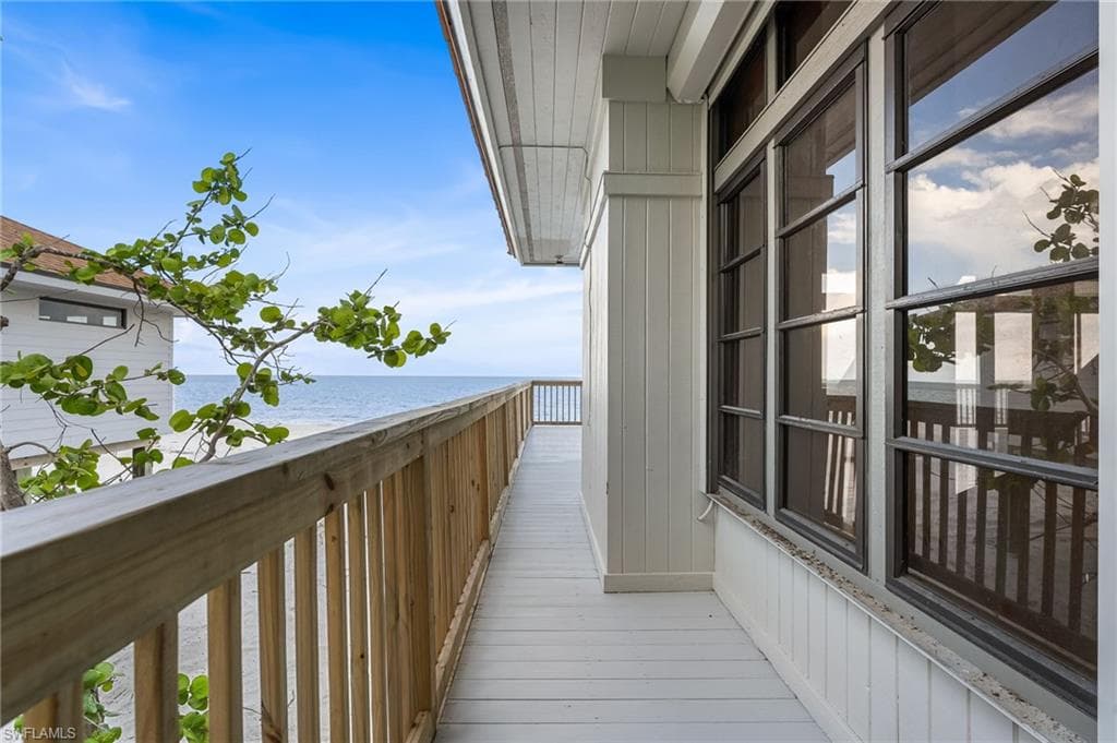 406 Gulf Bend DR-11