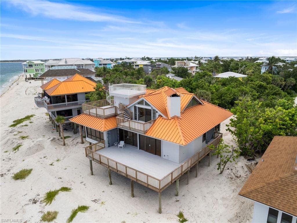 406 Gulf Bend DR-44