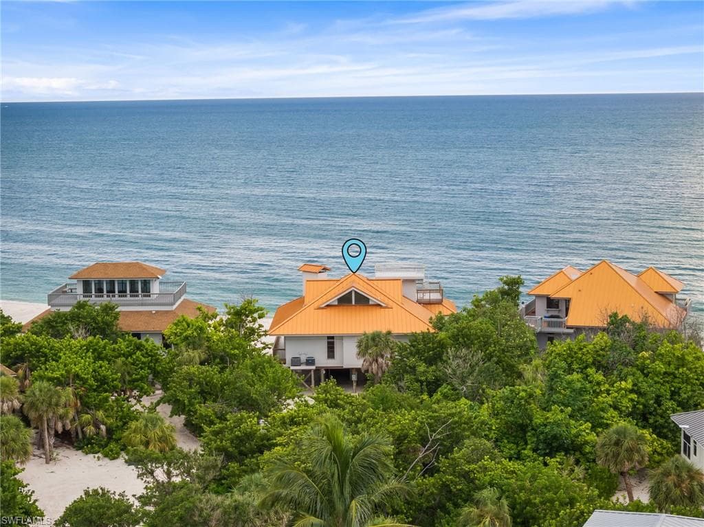 406 Gulf Bend DR-4