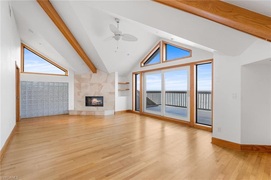 406 Gulf Bend DR-21