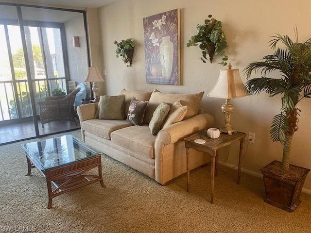 4240 Steamboat BEND 204-2
