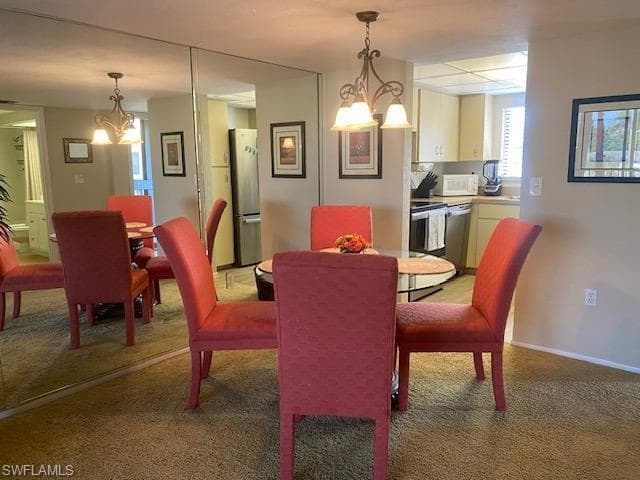 4240 Steamboat BEND 204-6
