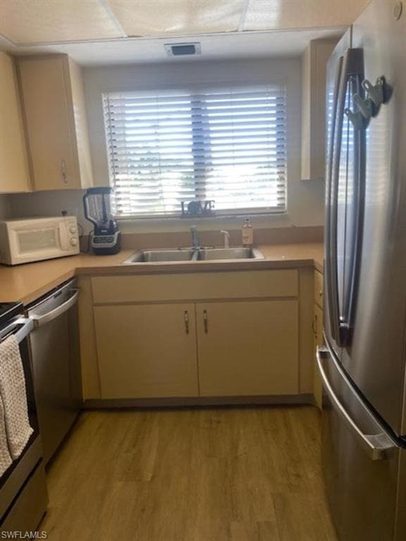 4240 Steamboat BEND 204-7