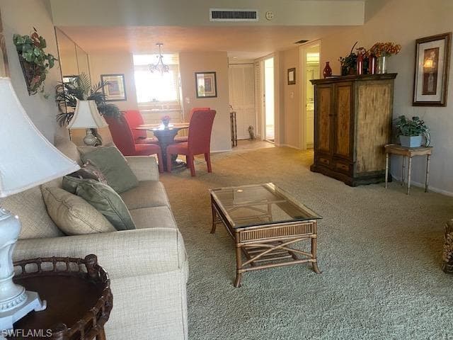 4240 Steamboat BEND 204-3
