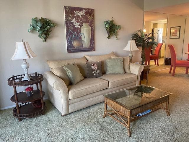 4240 Steamboat BEND 204-1