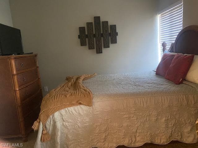 4240 Steamboat BEND 204-5