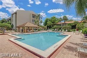 4240 Steamboat BEND 204-20
