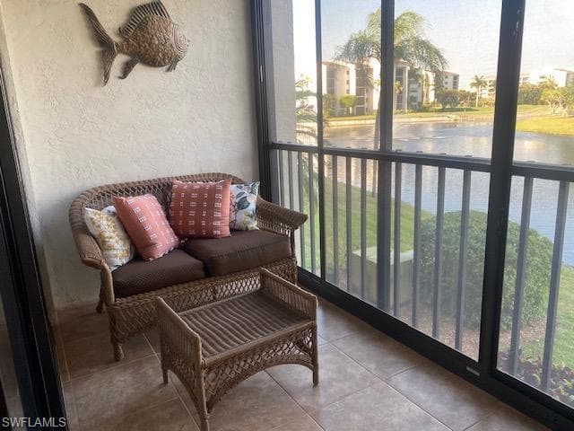 4240 Steamboat BEND 204-9