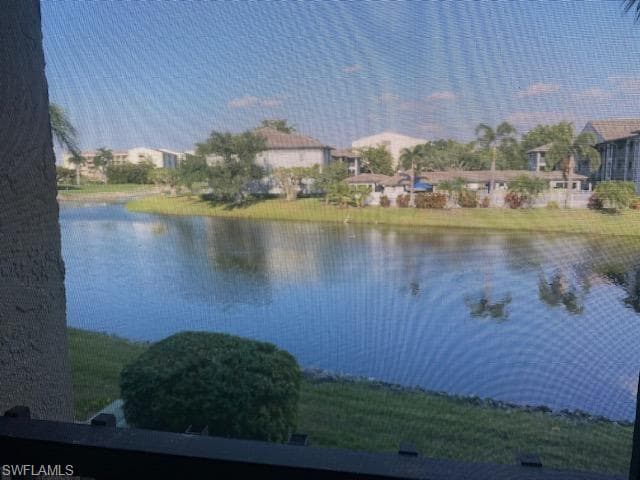 4240 Steamboat BEND 204-10