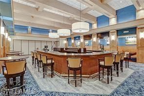 4240 Steamboat BEND 204-14
