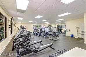 4240 Steamboat BEND 204-11