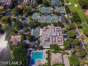4240 Steamboat BEND 204-21