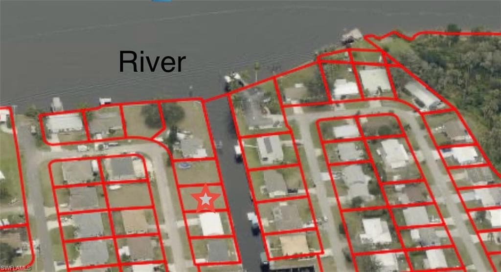 1131 Labelle Vista DR-7