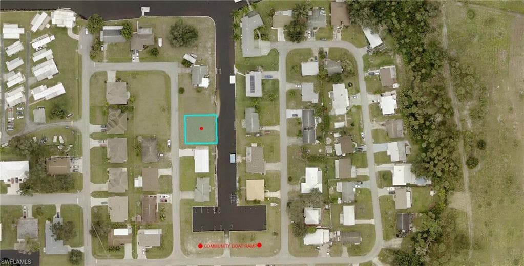 1131 Labelle Vista DR-3