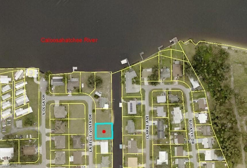 1131 Labelle Vista DR-1