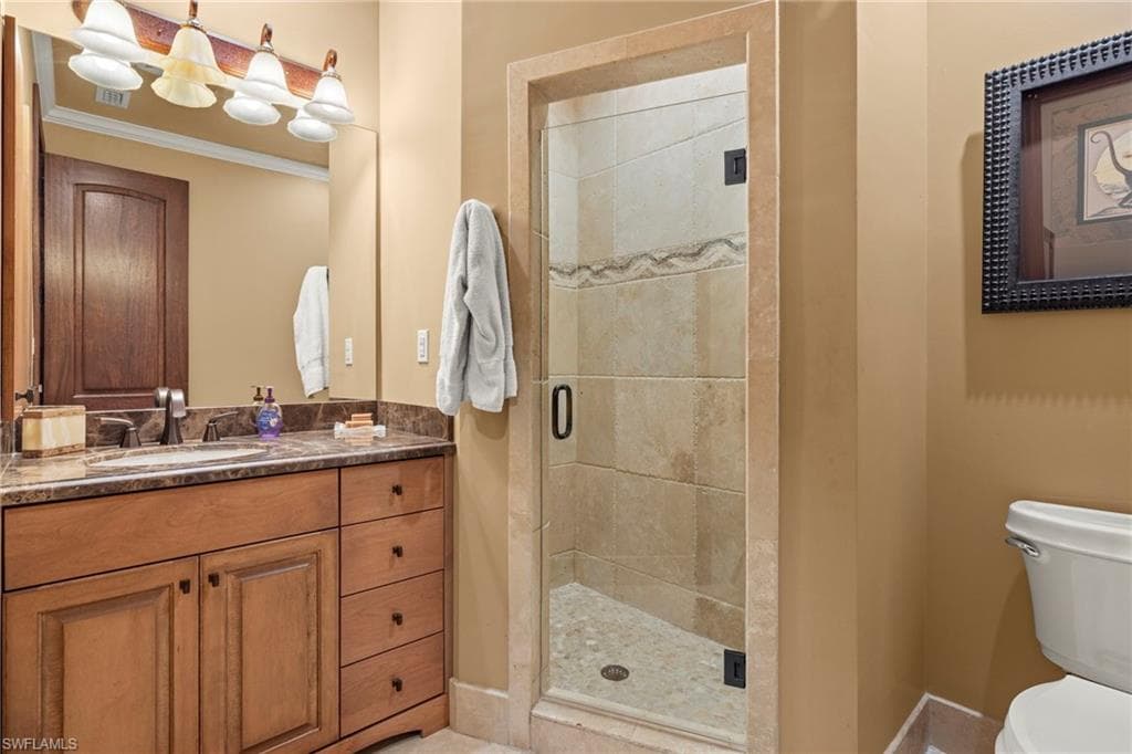 841 Cypress Lake CIR-23