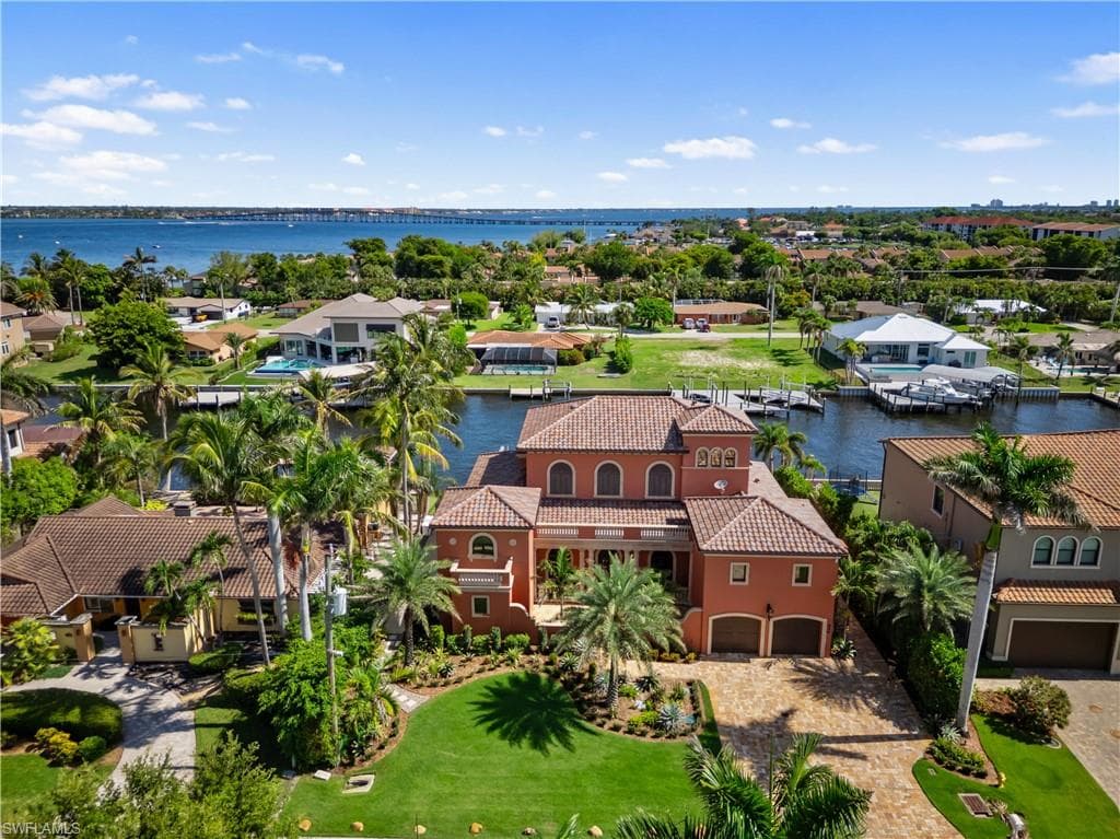 841 Cypress Lake CIR-46