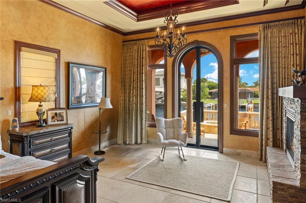 841 Cypress Lake CIR-17