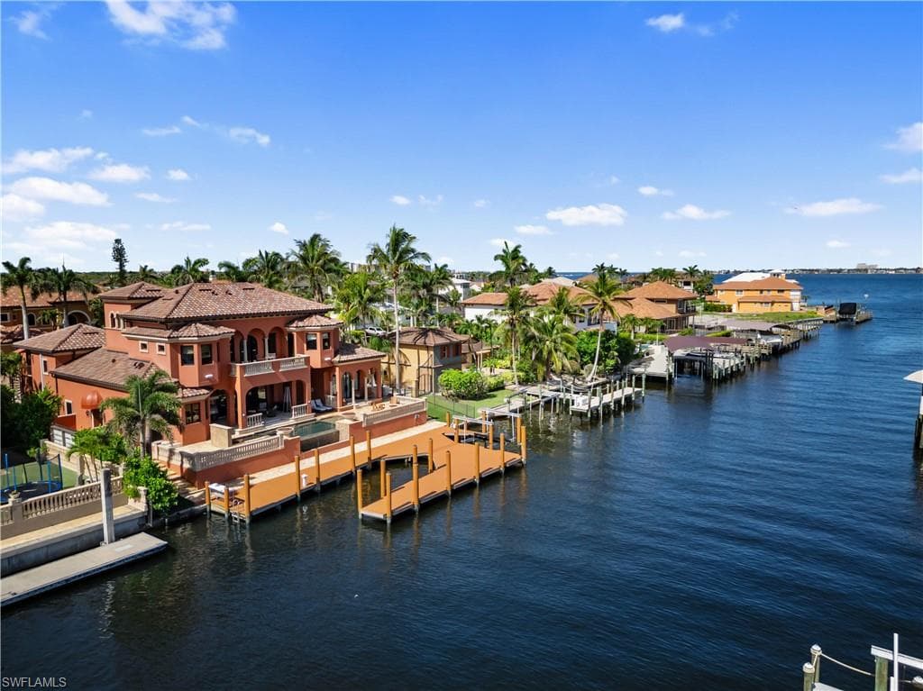 841 Cypress Lake CIR-47