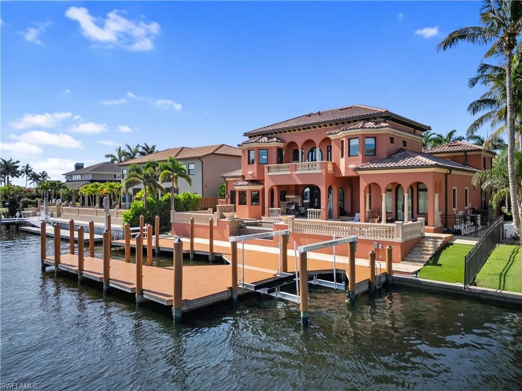 841 Cypress Lake CIR-43