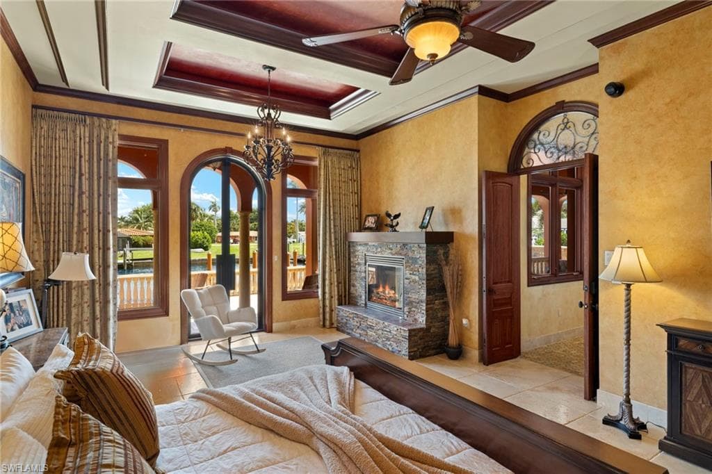 841 Cypress Lake CIR-16
