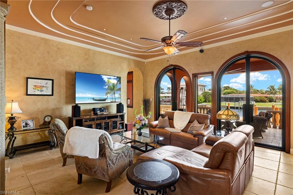 841 Cypress Lake CIR-12