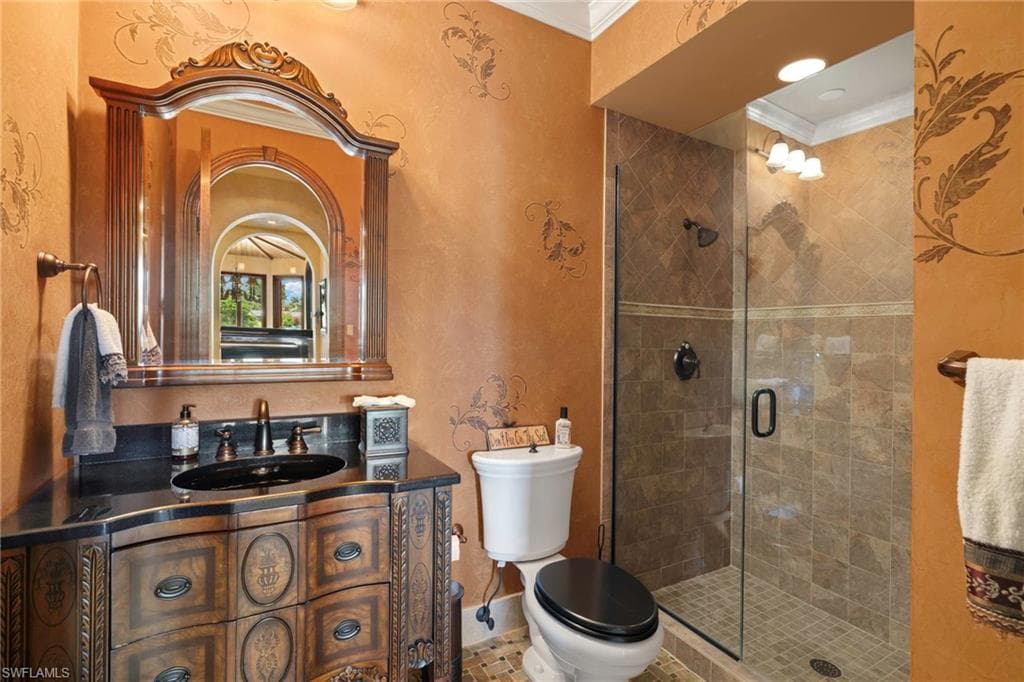 841 Cypress Lake CIR-26