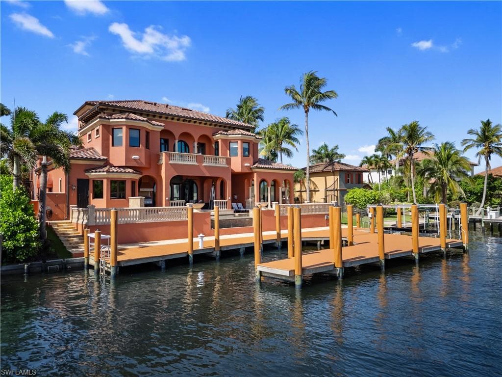 841 Cypress Lake CIR-3