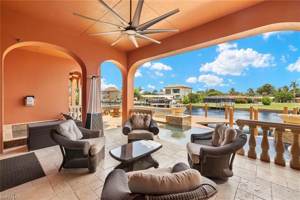 841 Cypress Lake CIR-32