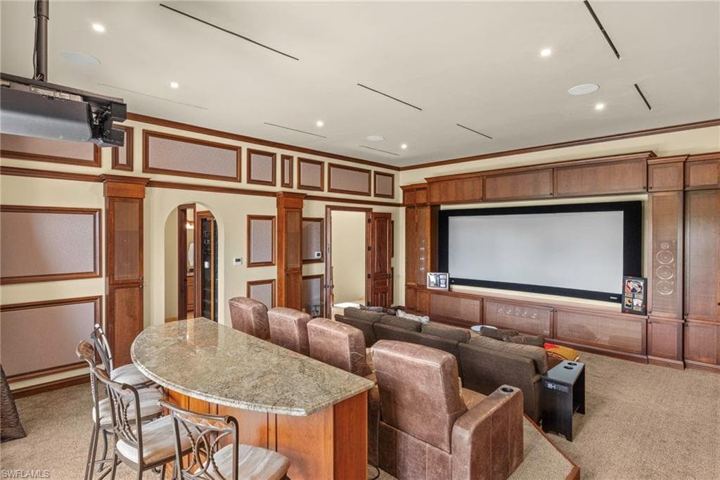 841 Cypress Lake CIR-20