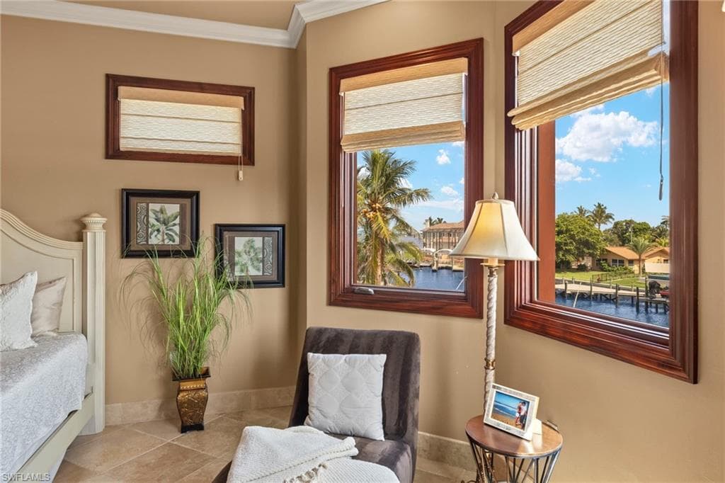 841 Cypress Lake CIR-24
