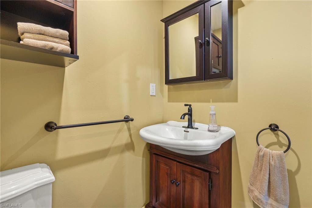 841 Cypress Lake CIR-30