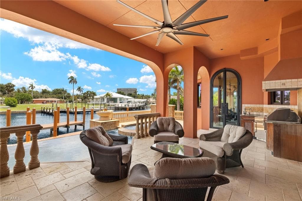 841 Cypress Lake CIR-34