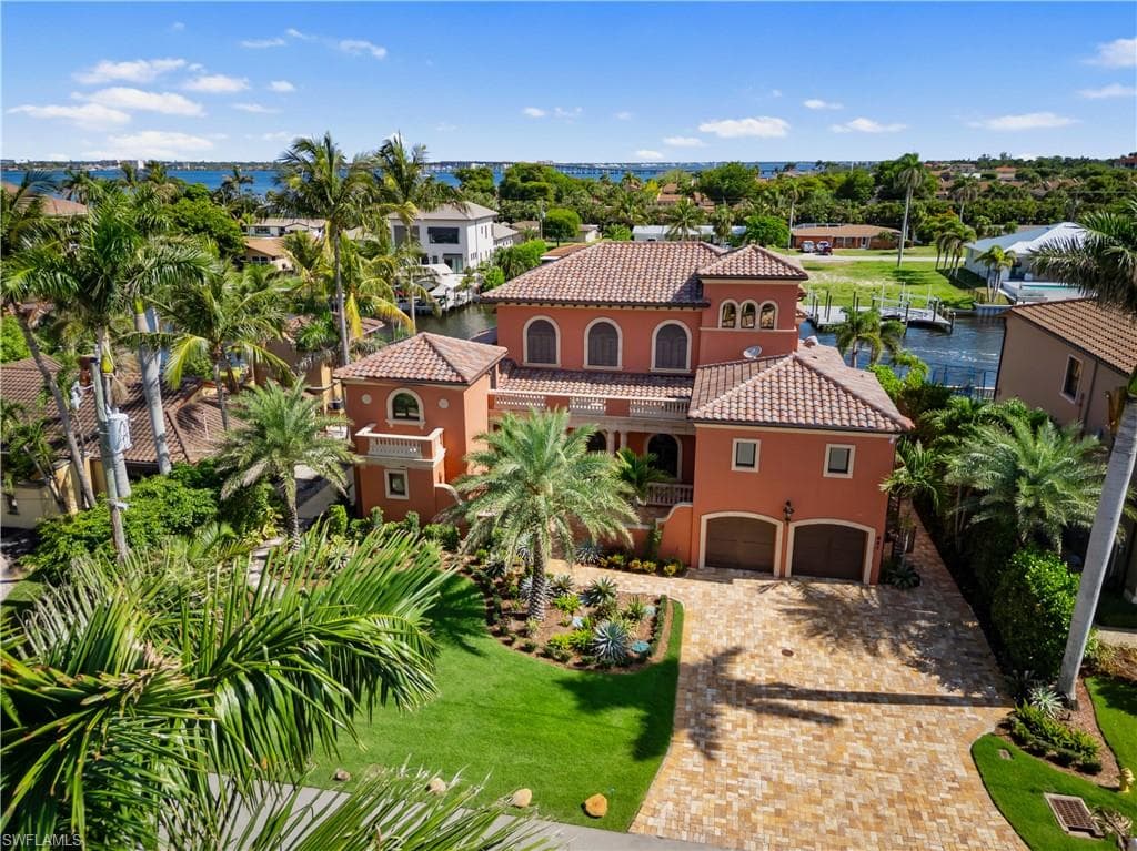 841 Cypress Lake CIR-49