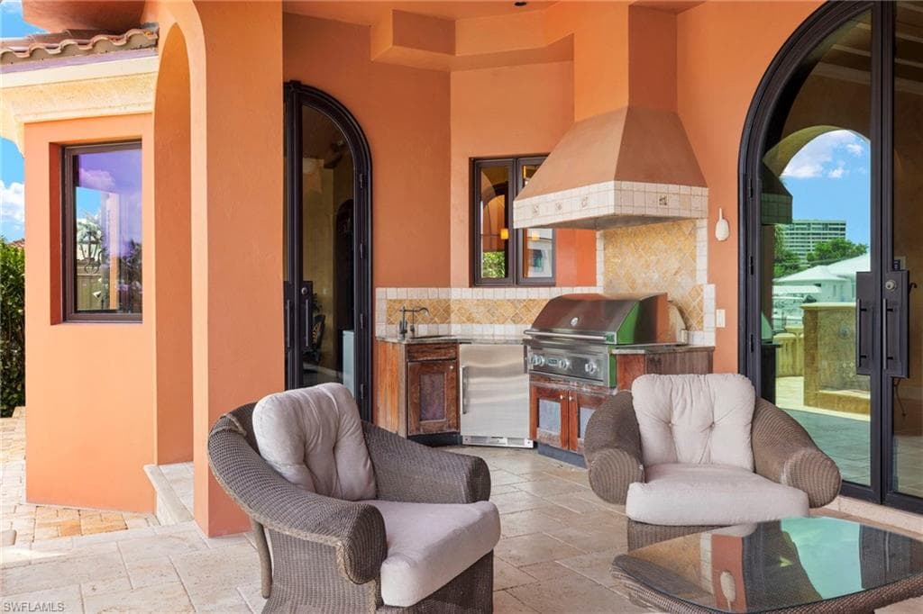 841 Cypress Lake CIR-33