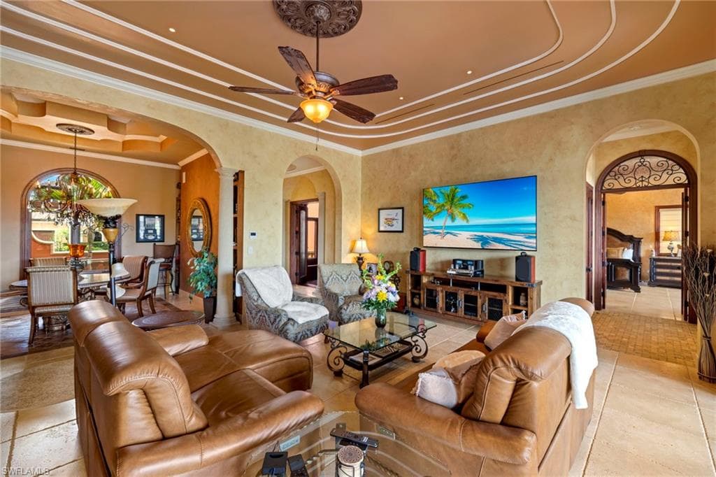841 Cypress Lake CIR-14