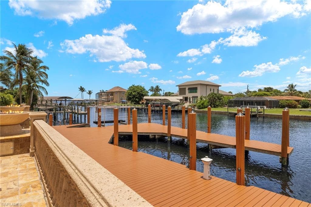 841 Cypress Lake CIR-41