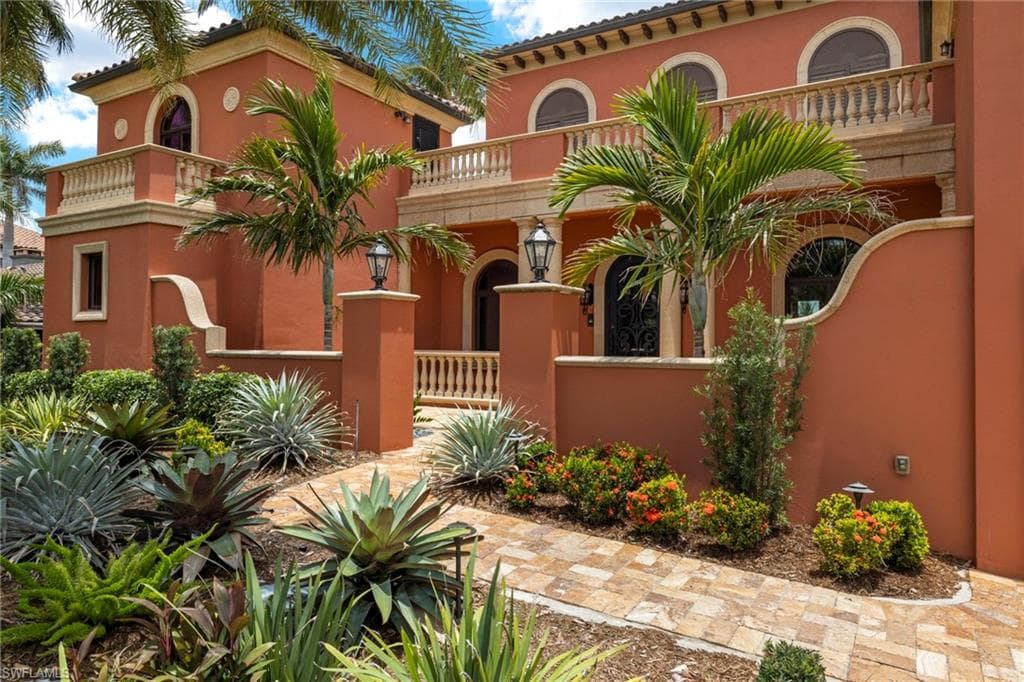 841 Cypress Lake CIR-50