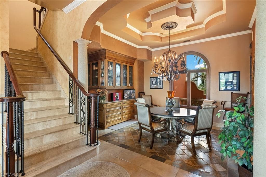 841 Cypress Lake CIR-15
