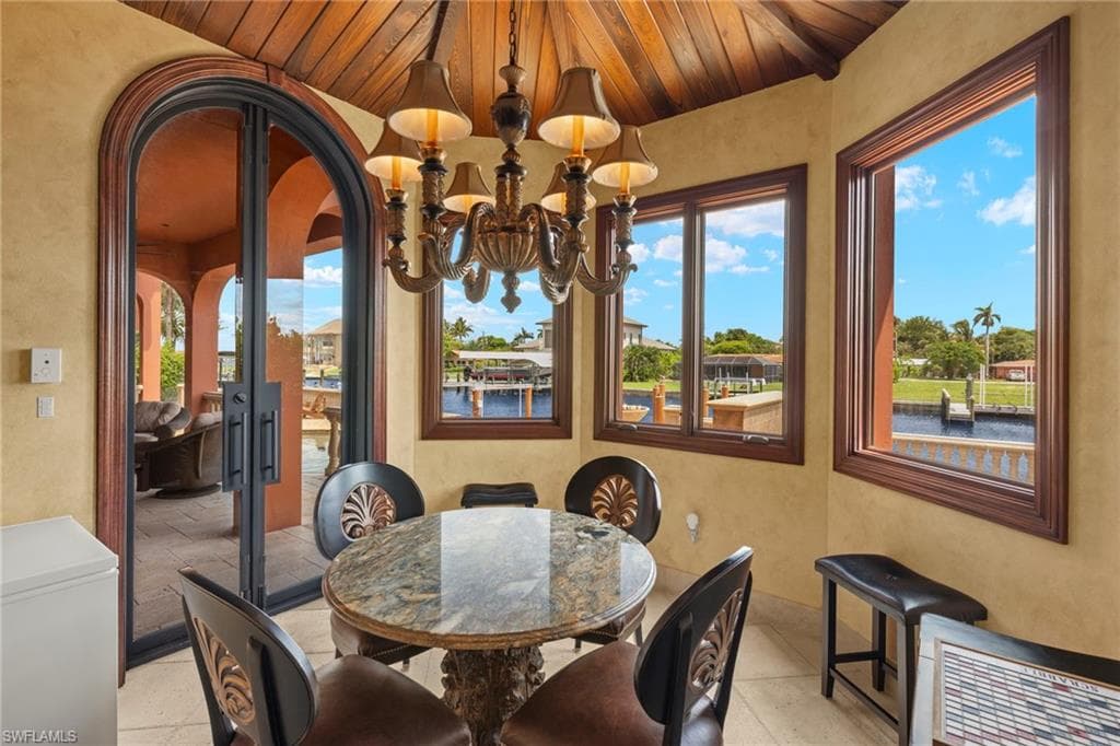 841 Cypress Lake CIR-11