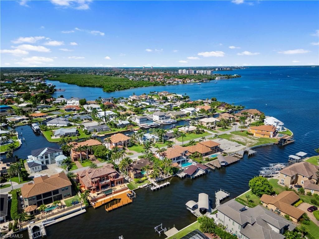 841 Cypress Lake CIR-44