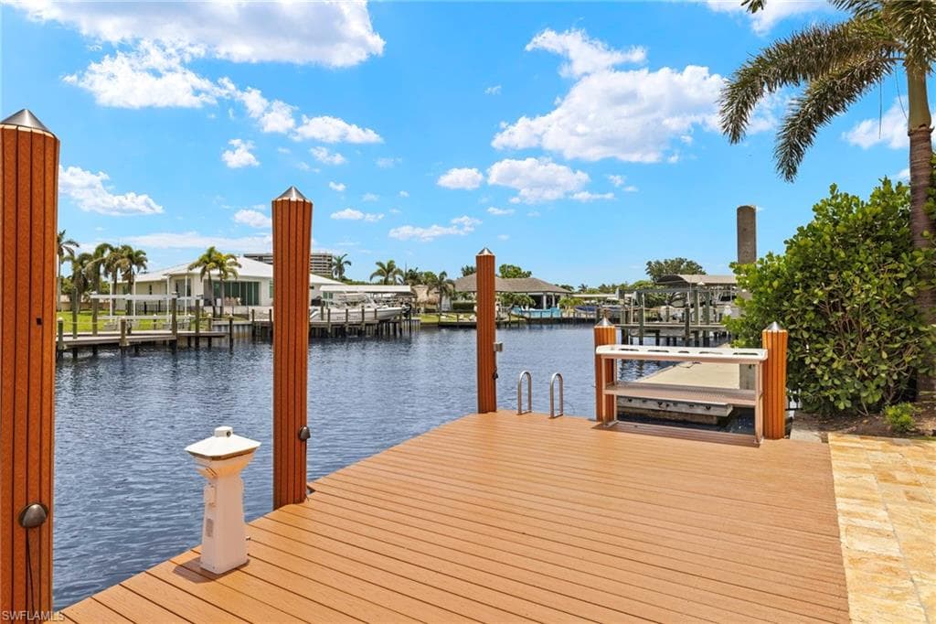 841 Cypress Lake CIR-40
