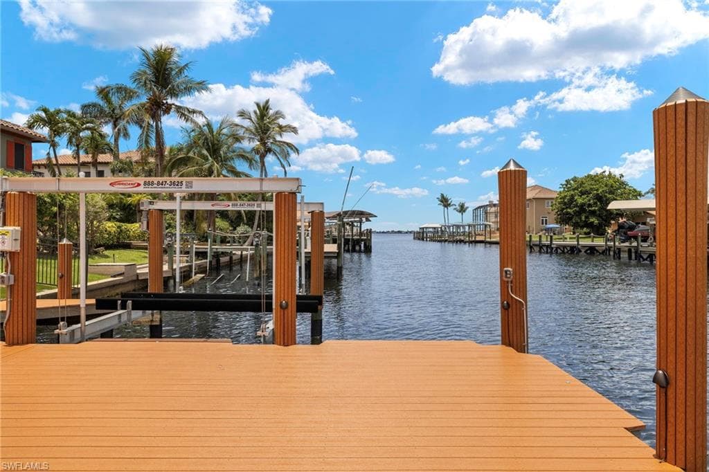 841 Cypress Lake CIR-39