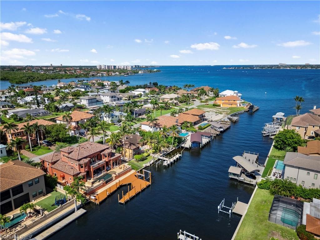 841 Cypress Lake CIR-4