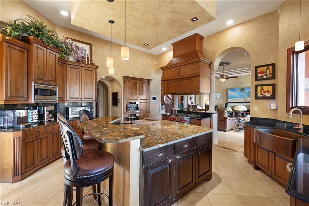 841 Cypress Lake CIR-8